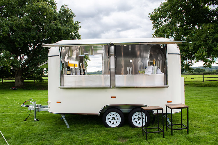 Blanche-Catering-Trailer-13