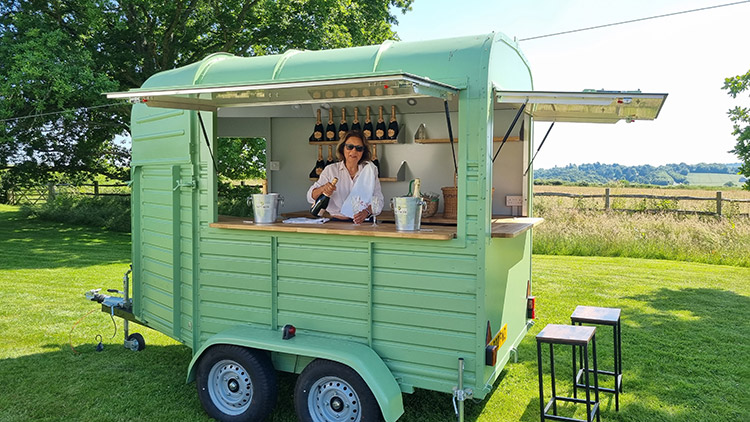 Gertrude-Catering-Trailer-19