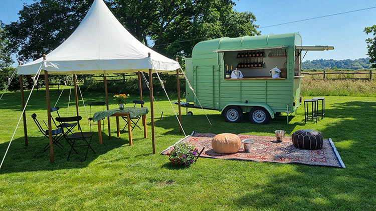 Gertrude-Catering-Trailer-20