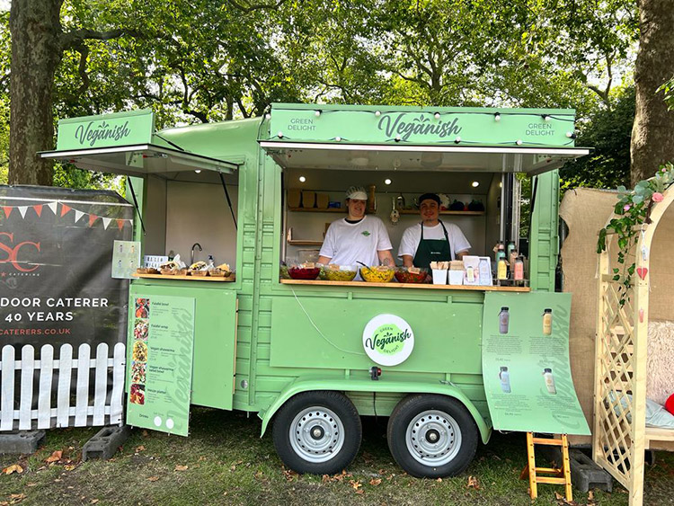 Gertrude-Catering-Trailer-5