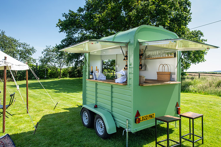Gertrude-Catering-Trailer-8
