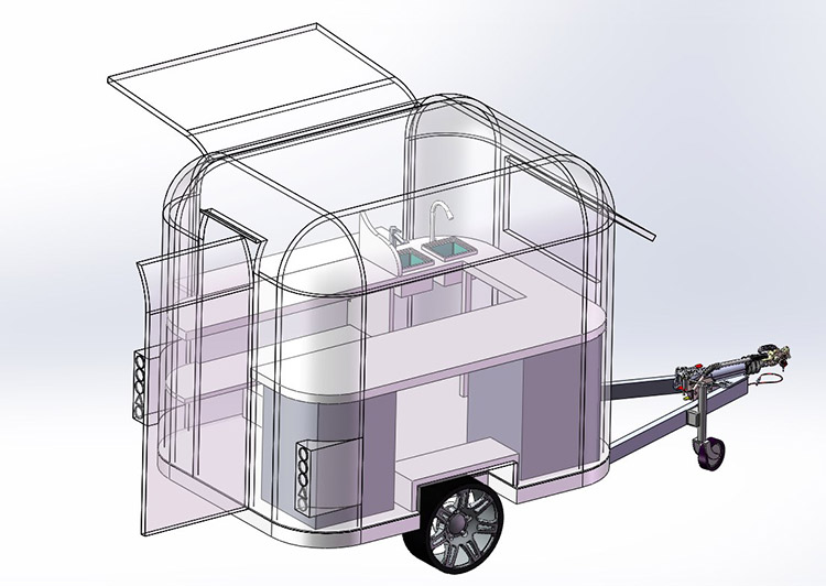 Gladys-Catering-Traiiler-1