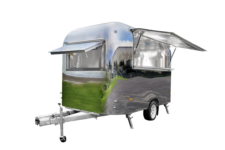 Gladys-Catering-Traiiler-11