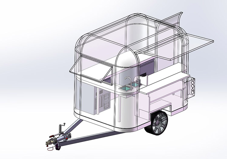 Gladys-Catering-Traiiler-2