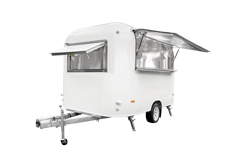 Gladys-Catering-Traiiler-8