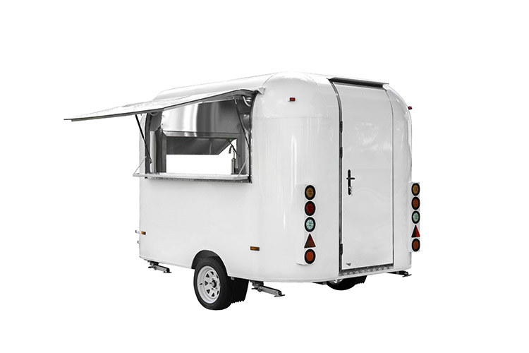 Gladys-Catering-Traiiler-9