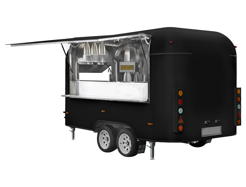 beryl-catering-02