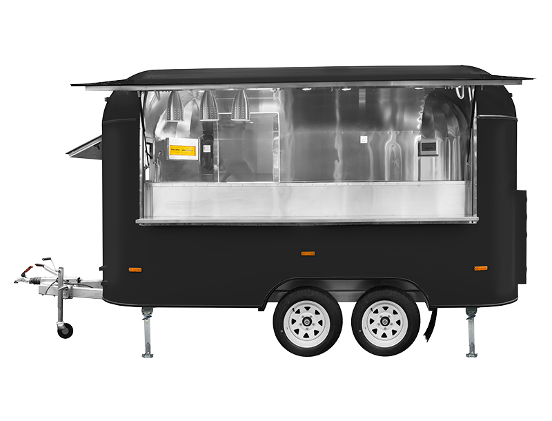 beryl-catering-03
