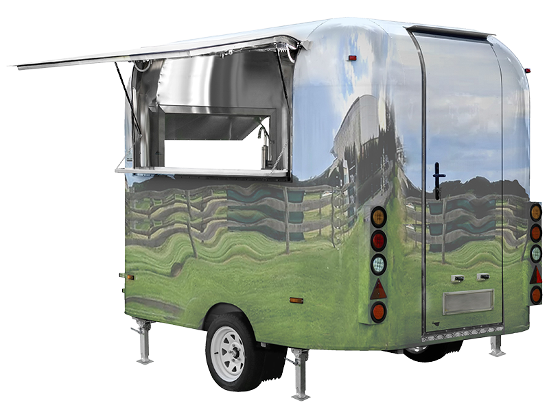 gladys-catering-01