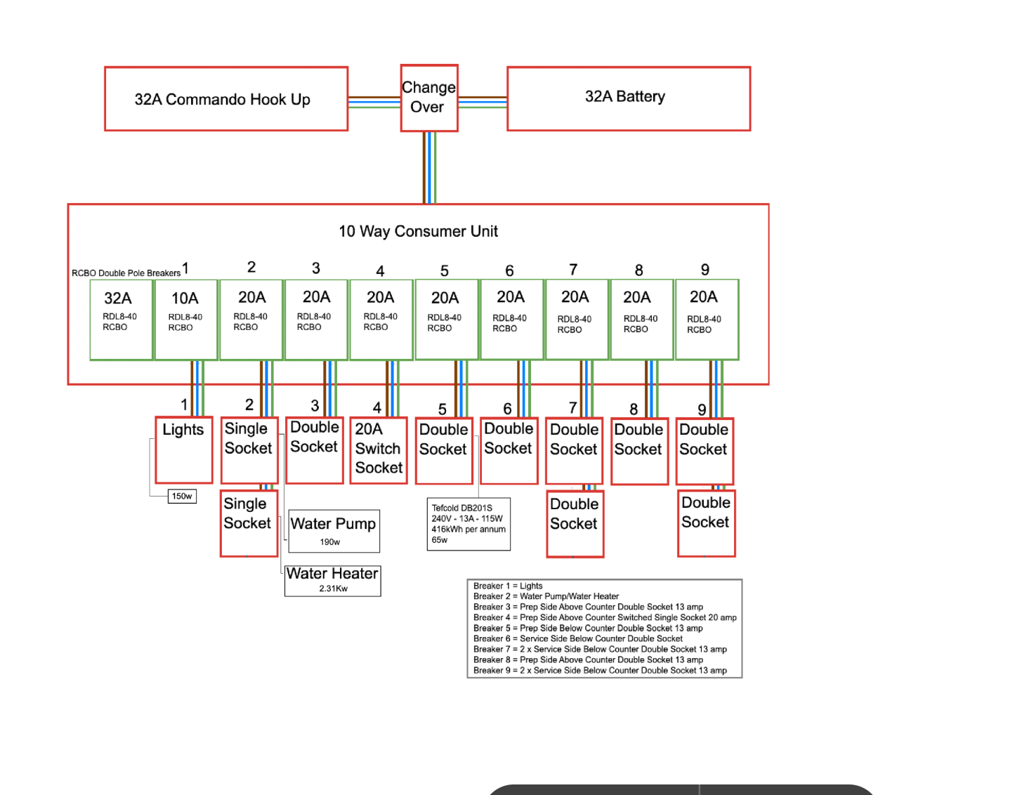 Screenshot-2026-04-05-17.29.05.webp